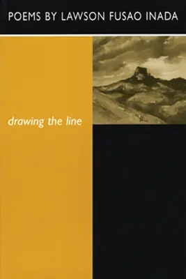 Tracer la ligne - Drawing the Line