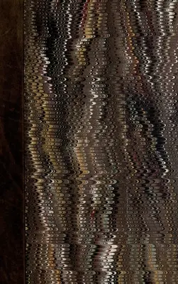 Fables d'Esope - Fables of Aesop