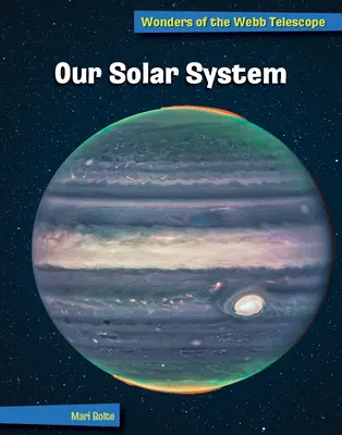 Notre système solaire - Our Solar System