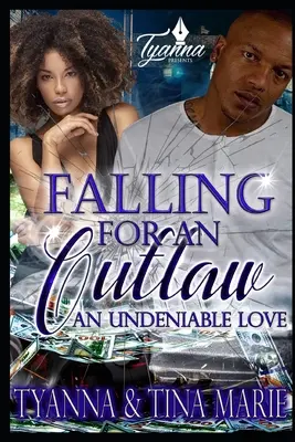 Tomber amoureux d'un hors-la-loi : un amour indéniable - Falling For An Outlaw: An Undeniable Love