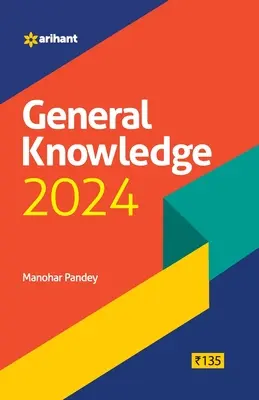 Connaissances générales 2024 - General Knowledge 2024