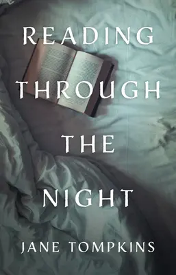 Lire la nuit - Reading Through the Night