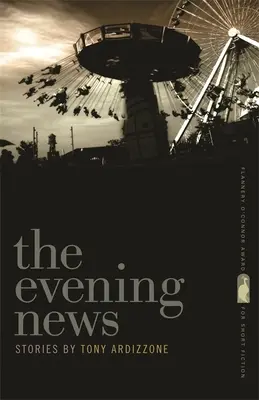 Le journal du soir - The Evening News