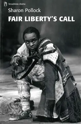 L'appel de la liberté - Fair Liberty's Call