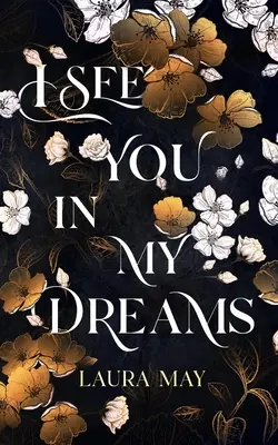 Je te vois dans mes rêves - I See You In My Dreams