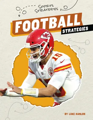 Stratégies de football - Football Strategies