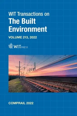 L'informatique dans les chemins de fer XVIII - Computers in Railways XVIII