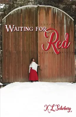 En attendant Red - Waiting for Red