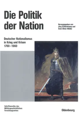 La politique de la nation - Die Politik der Nation