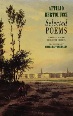 Poèmes choisis - Selected Poems