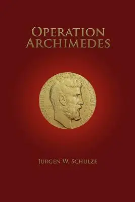 Opération Archimède - Operation Archimedes