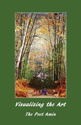 Visualiser l'art - Visualizing the Art