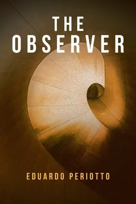 L'observateur - The Observer