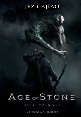 Âge de pierre - Age of Stone