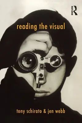 Lire le visuel - Reading the Visual