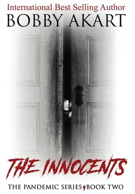 Pandémie : Les Innocents - Pandemic: The Innocents