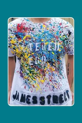 L'ego modifié - Altered Ego