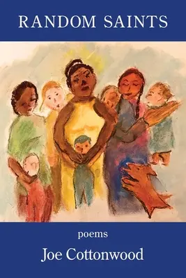 Saints au hasard - Random Saints