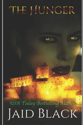 La faim - The Hunger