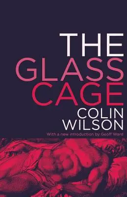 La cage de verre - The Glass Cage