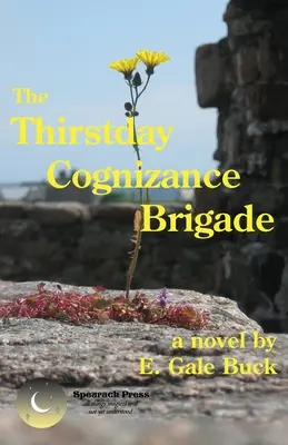 La brigade de la cognition du jour de la soif - The Thirstday Cognizance Brigade