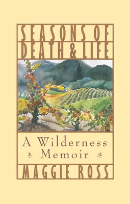 Les saisons de la mort et de la vie - Seasons of Death and Life