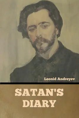 Le journal de Satan - Satan's Diary