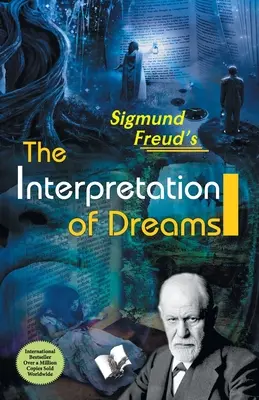 L'interprétation des rêves - The Interpretation of Dreams