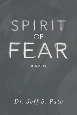 L'esprit de la peur - Spirit of Fear