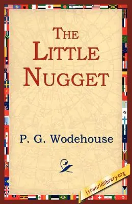 La petite pépite - The Little Nugget