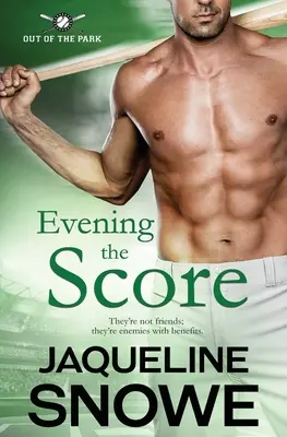 La soirée du score - Evening the Score