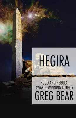 L'hégire - Hegira