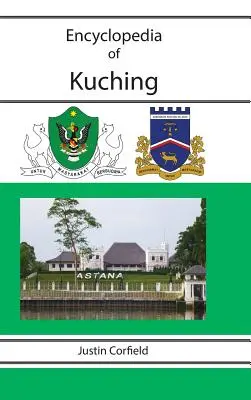 Encyclopédie de Kuching - Encyclopedia of Kuching