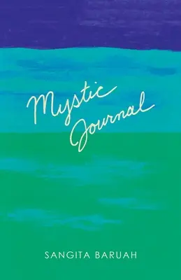 Journal mystique - Mystic Journal