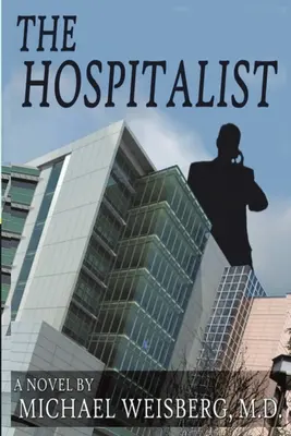 L'hospitalier - The Hospitalist