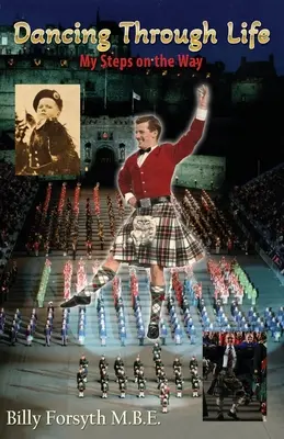 Danser la vie - Dancing Through Life