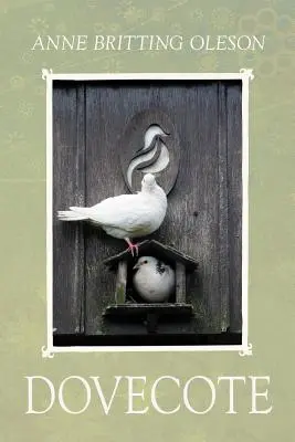 Pigeonnier - Dovecote