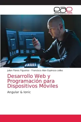 Développement du Web et de la programmation pour les appareils mobiles - Desarrollo Web y Programacin para Dispositivos Mviles