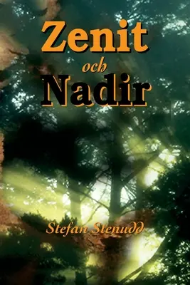 Zenit och Nadir