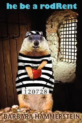 Il est un Rodrent - He Be a Rodrent