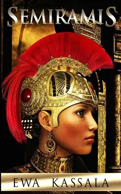Sémiramis - Semiramis