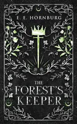 Le gardien de la forêt - The Forest's Keeper