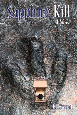 Le meurtre du saphir - Sapphire Kill