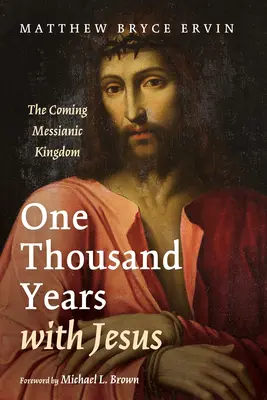 Mille ans avec Jésus - One Thousand Years with Jesus