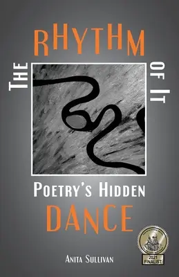 Le rythme : la danse cachée de la poésie - The Rhythm of It: Poetry's Hidden Dance