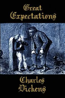 Les grandes espérances - Great Expectations