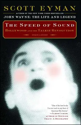 La vitesse du son : Hollywood et la révolution du cinéma 1926-1930 - The Speed of Sound: Hollywood and the Talkie Revolution 1926-1930