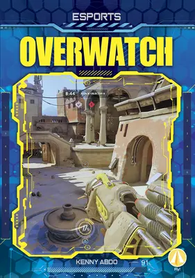 Overwatch