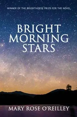 Bright Morning Stars (Étoiles du matin) - Bright Morning Stars