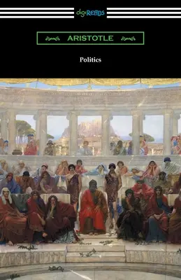 Politique - Politics